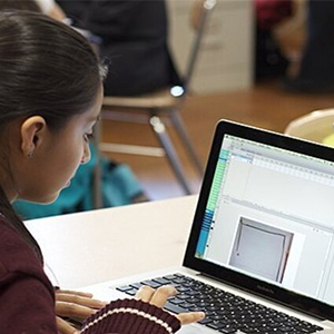 Registration for JEE advanced 2023 begins for POI, OCI and Foreign Nationals